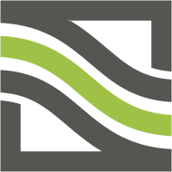 Tree and Land Clearing Pros